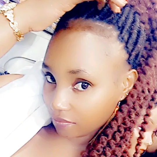 blessedcissy1