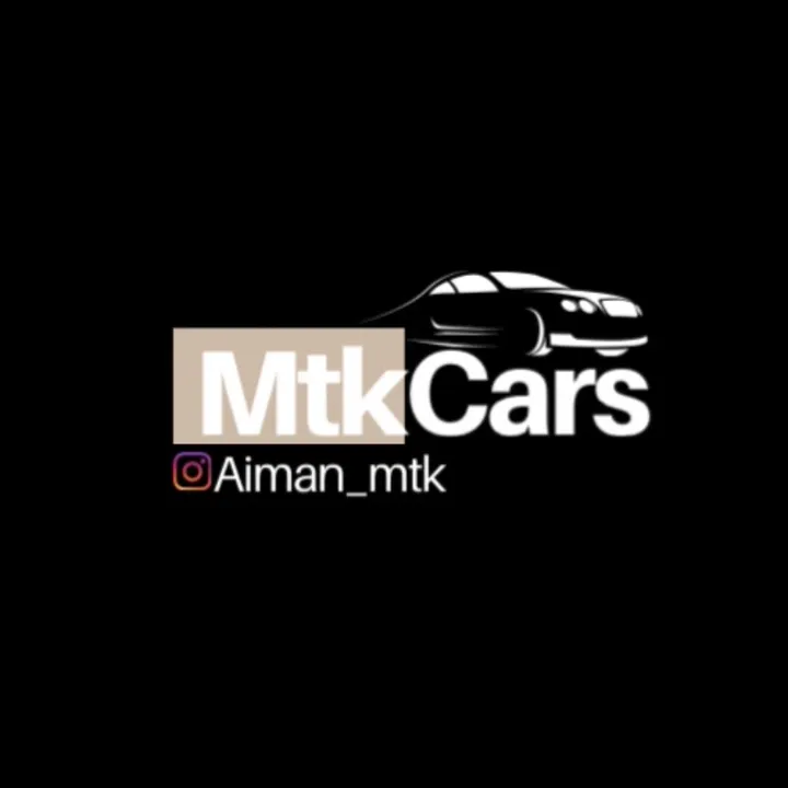 mtkcars