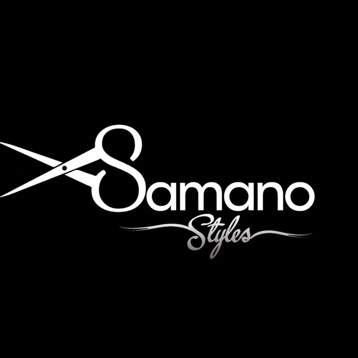 @samanostyles