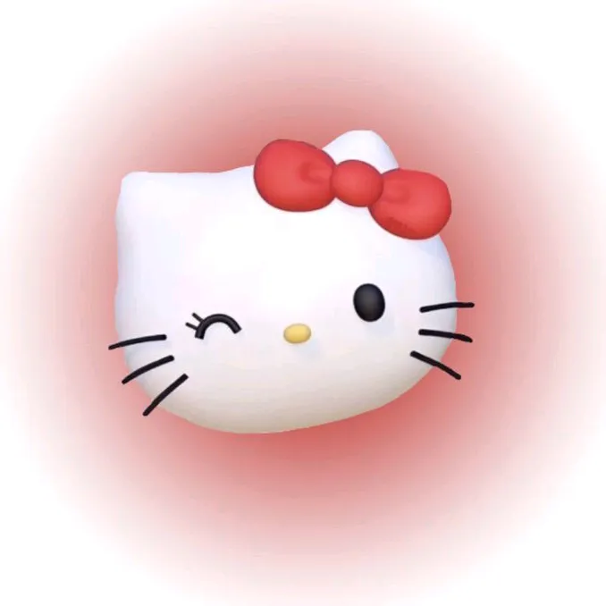 . - suara asli