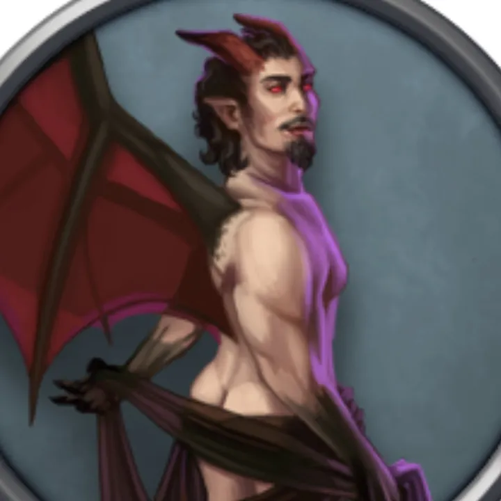th3_incubus