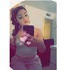 brooklynn.aa