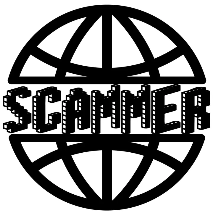 @scammers111
