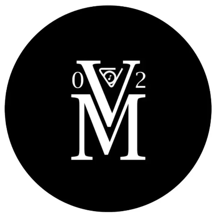 𝐕𝐢𝐝𝐞𝐨 𝐌𝐮𝐬𝐢𝐜𝐚 - original sound - videomusica02