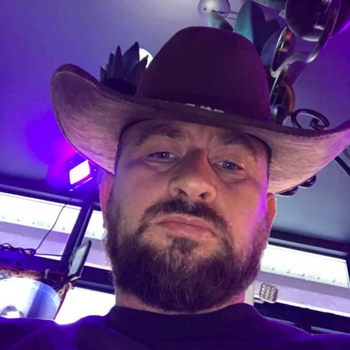 bus_kap