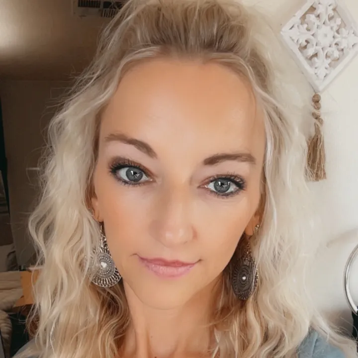 kimberlyw541