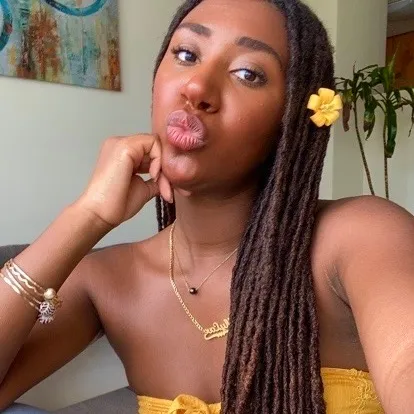 @mylo2real