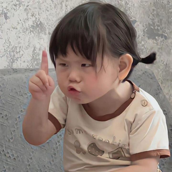 🦫🐿️🦨🐀🦔🦥🦦 - suara asli