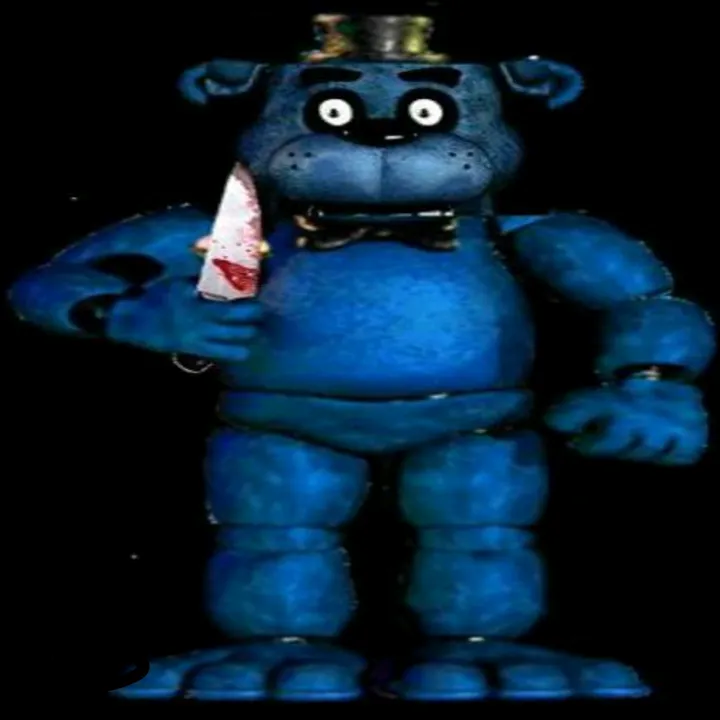 @bear5iscoming67