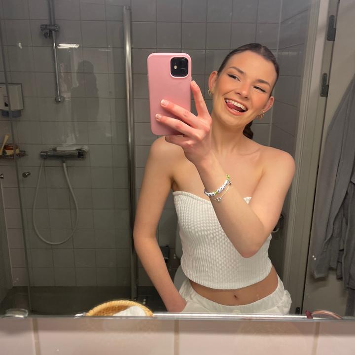 @snuttegull1