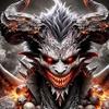 thedemon956