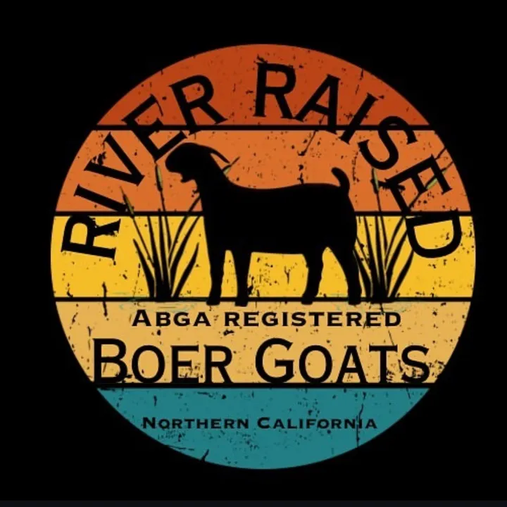 @riverraisedboers