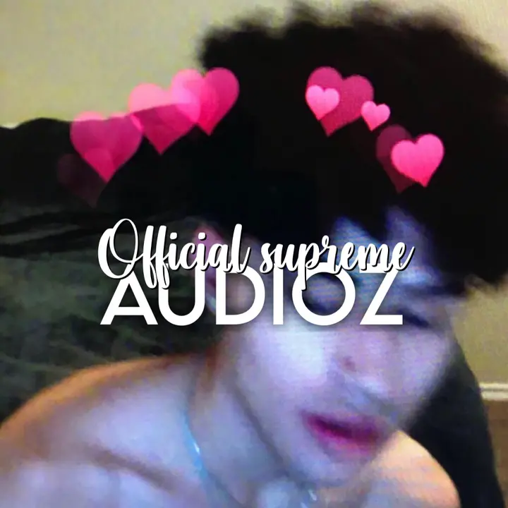 🖤 - original sound