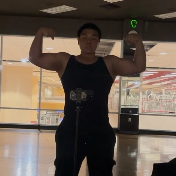 @andrewhlk