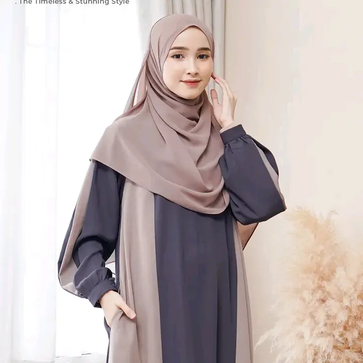 @nabillah_quraysin
