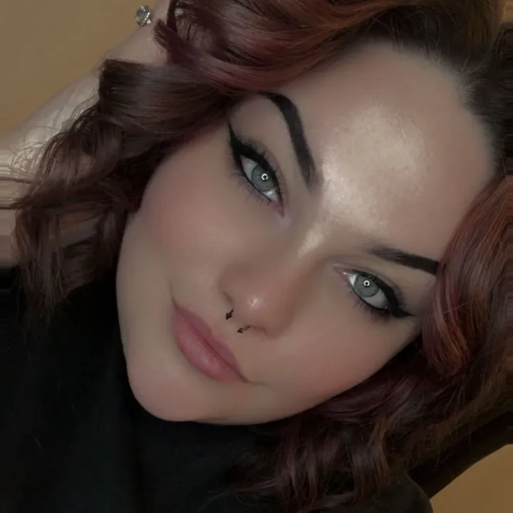 @madi.a212