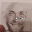 kurkobain3