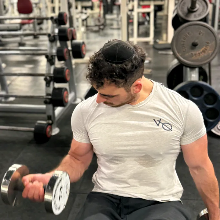 yitzy_fitness
