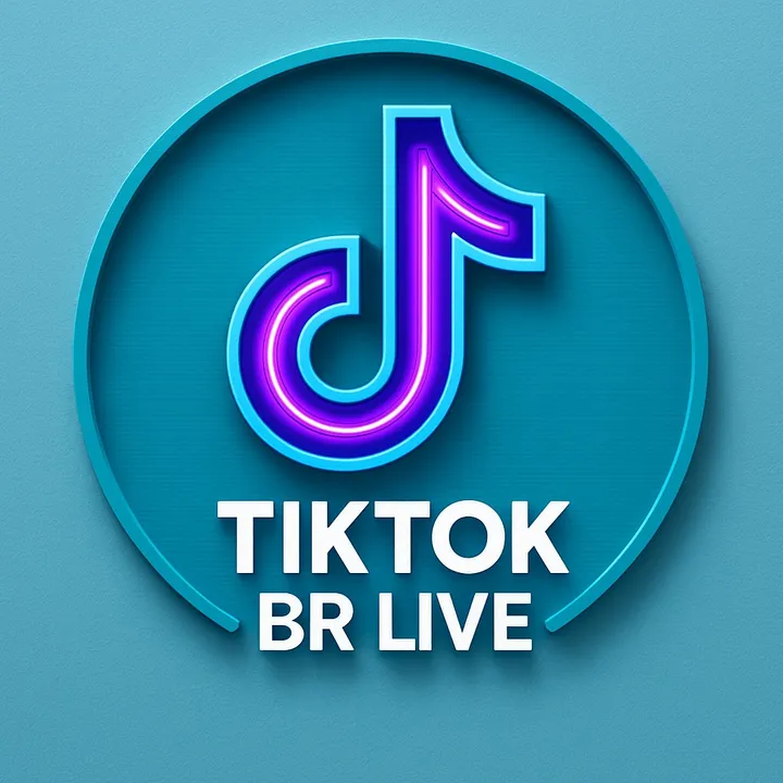 @tiktok_br_live