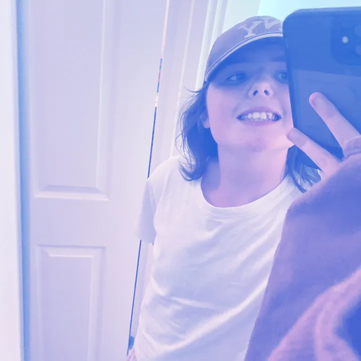 devlinn.ndl