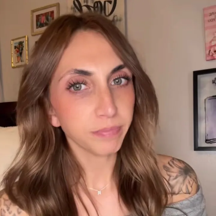 @rachaelglithero