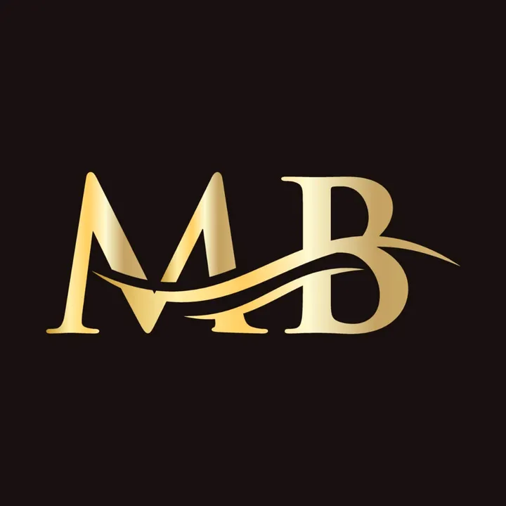 multibridal