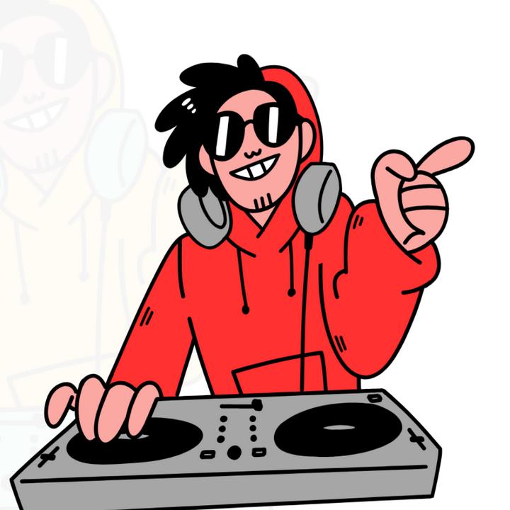 ♫𝙈𝙚𝙢𝙤𝙧𝙞𝙚𝙨♫ - suara asli
