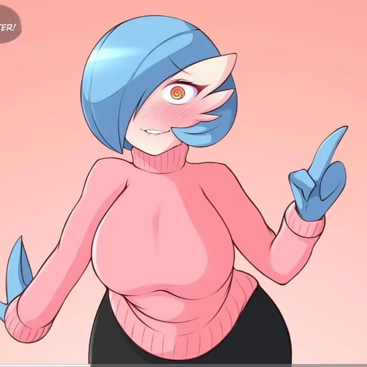 mommygardevoir69