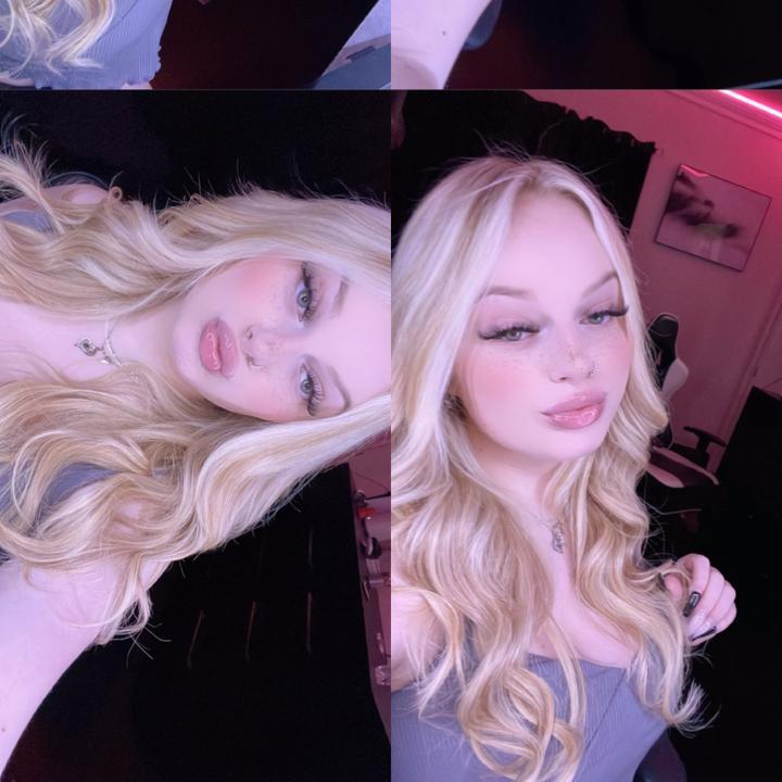 @dariabalonn