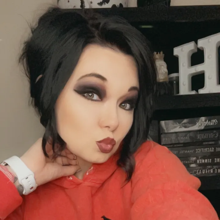 hannahwa407