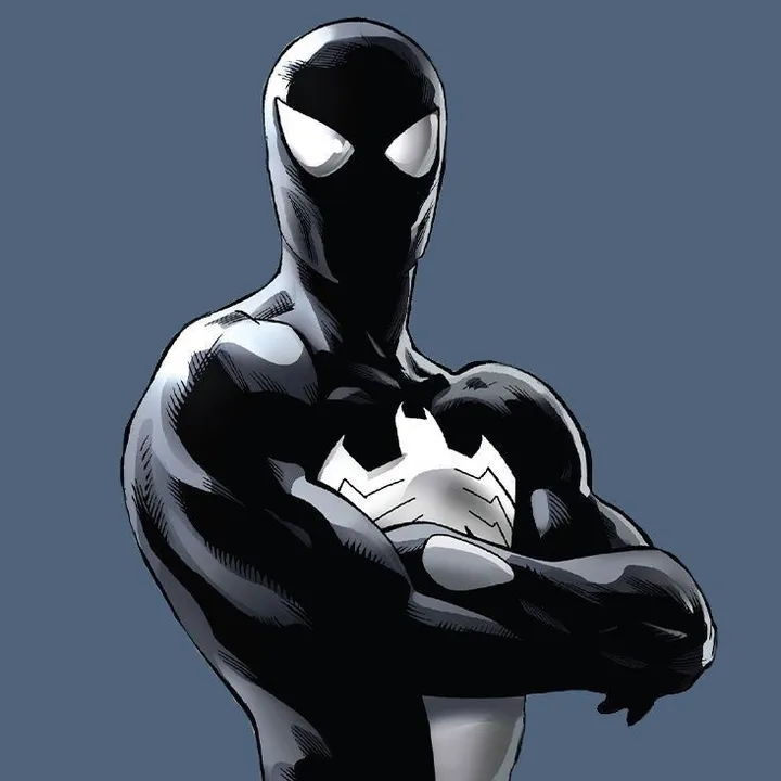 spideyfw