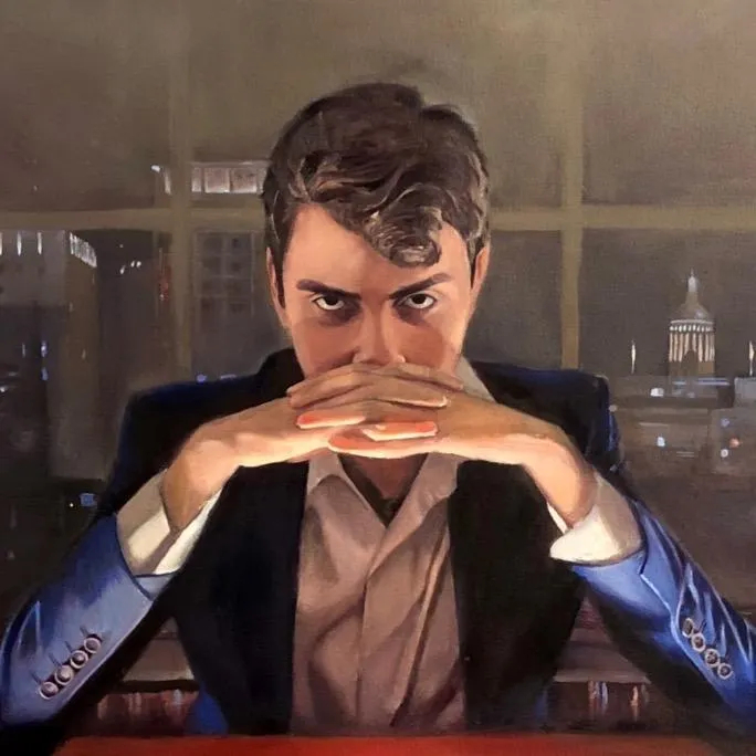 @grabsart