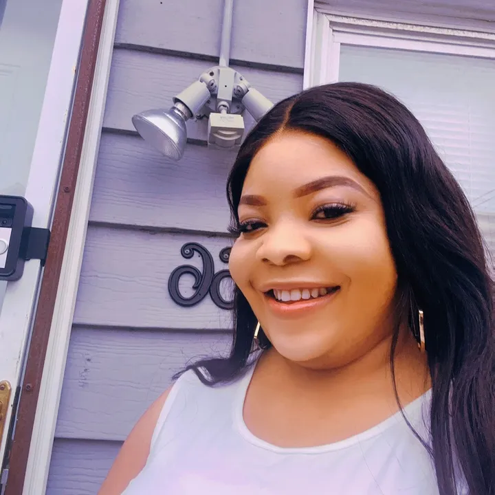 hennyorlah2