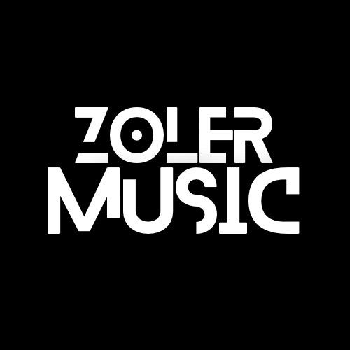 ZOLER MUSIC - Dani_G composiciones