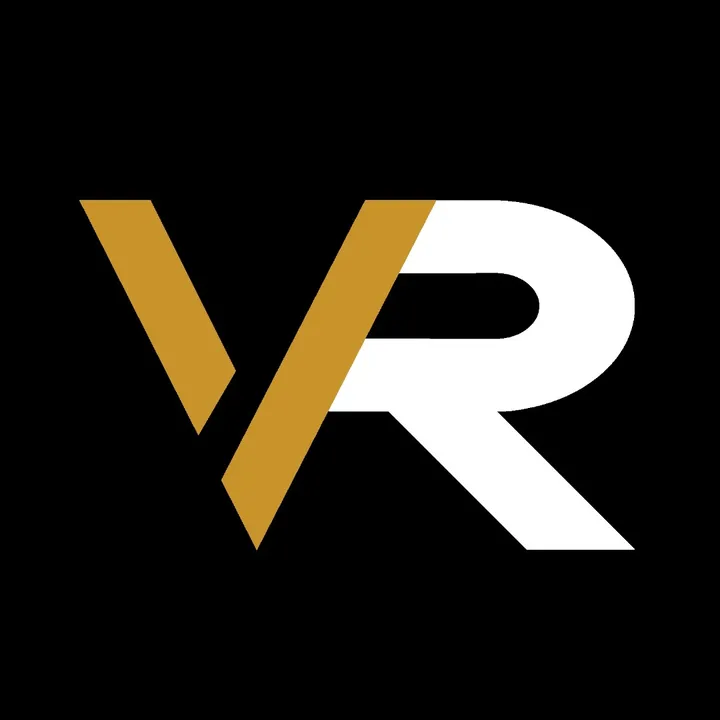 vridesgarage