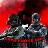 dxrk.smoke.mnk