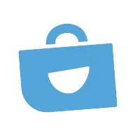 @onlydeal.ch