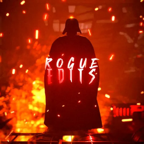 @rouge_edits1