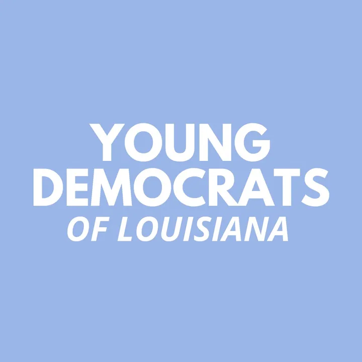 ydlouisiana