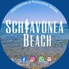 schiavonea.beach