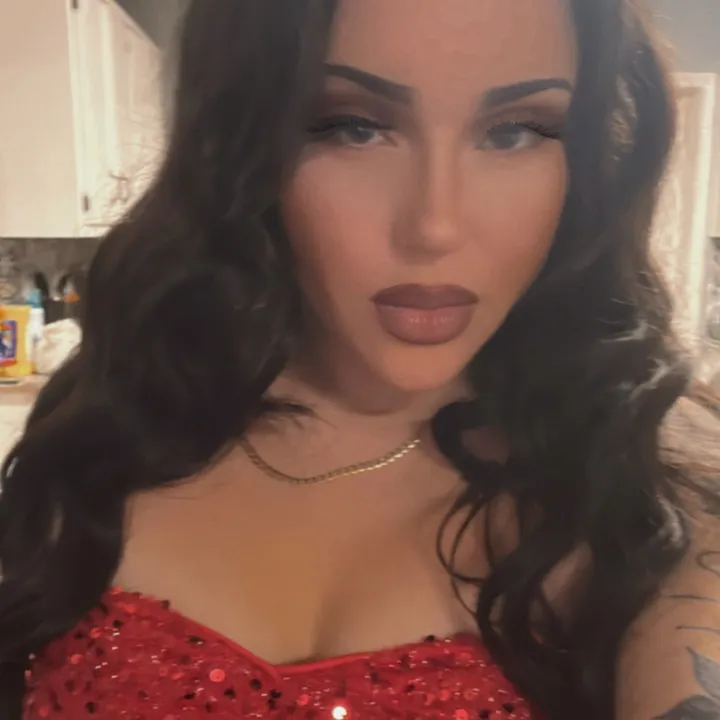 theegoddessb