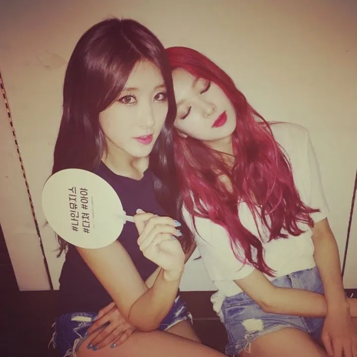 haerinm.xcx