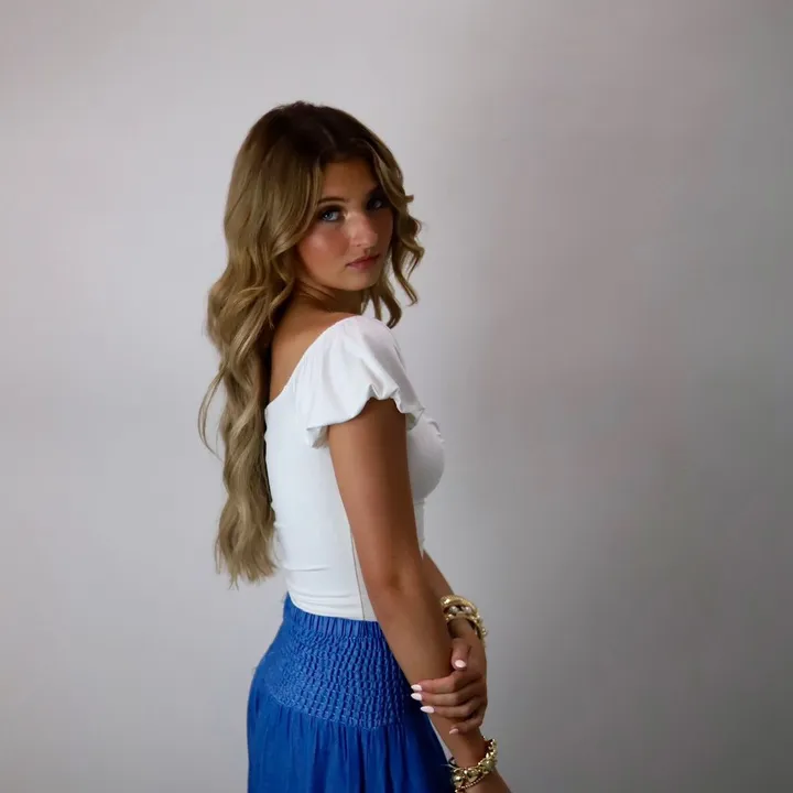 @xolillyafterdark