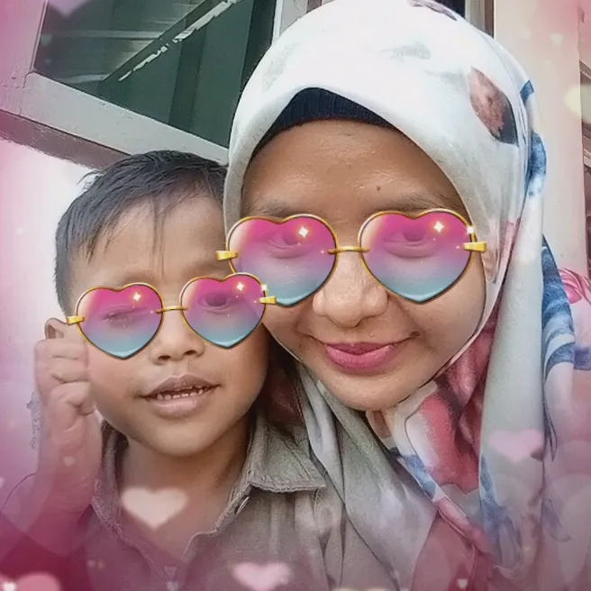 bellalaelatulsaadah