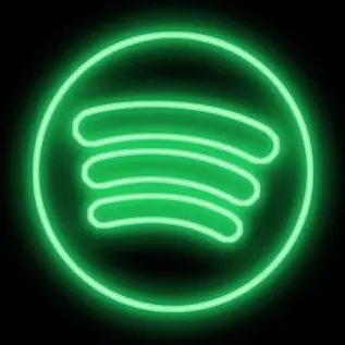 🖤✨Speed up✨🖤 - suara asli