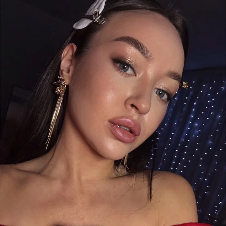@mynamevaleriia