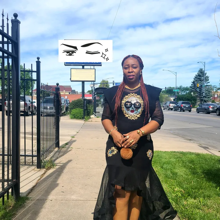 omasiri10
