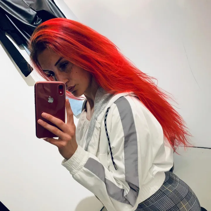 michelles034