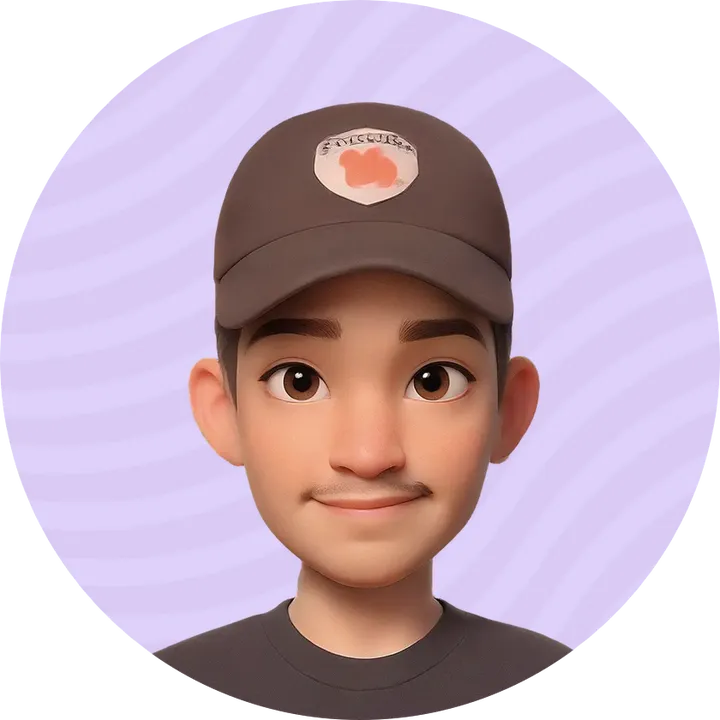 @pekfigutkaq