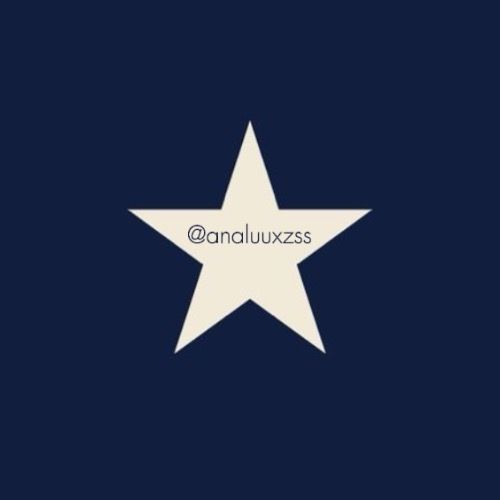 ★𝐋𝐮𝐚𝐱𝐬𝐬𝐳🎧 - som original